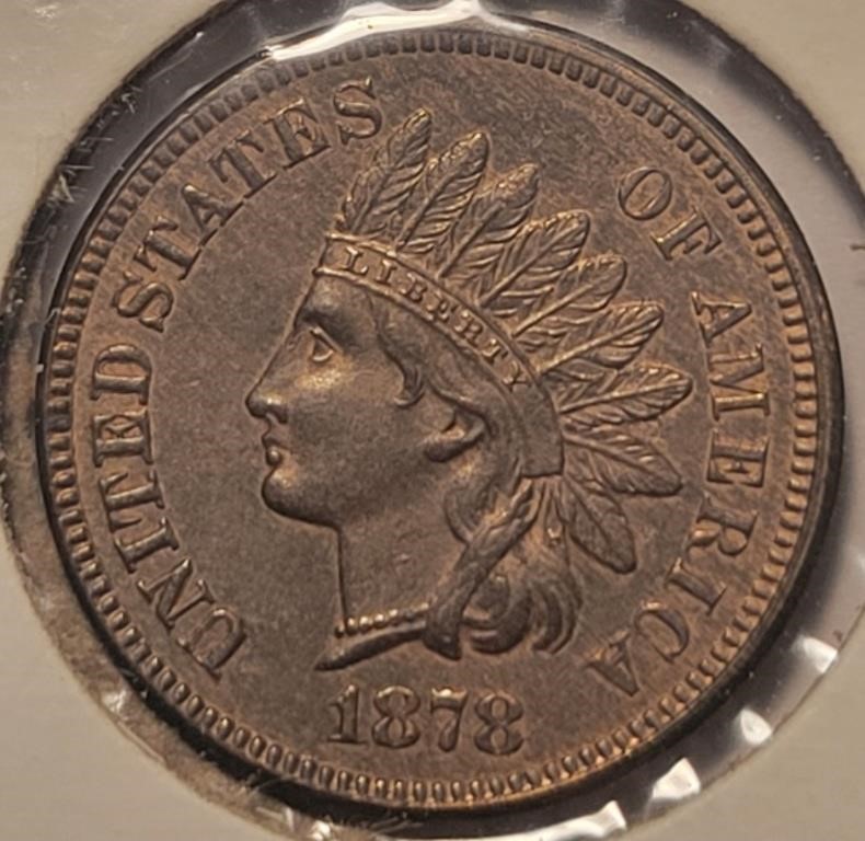 1878-Indian-Cent-For-Your-Opinions
